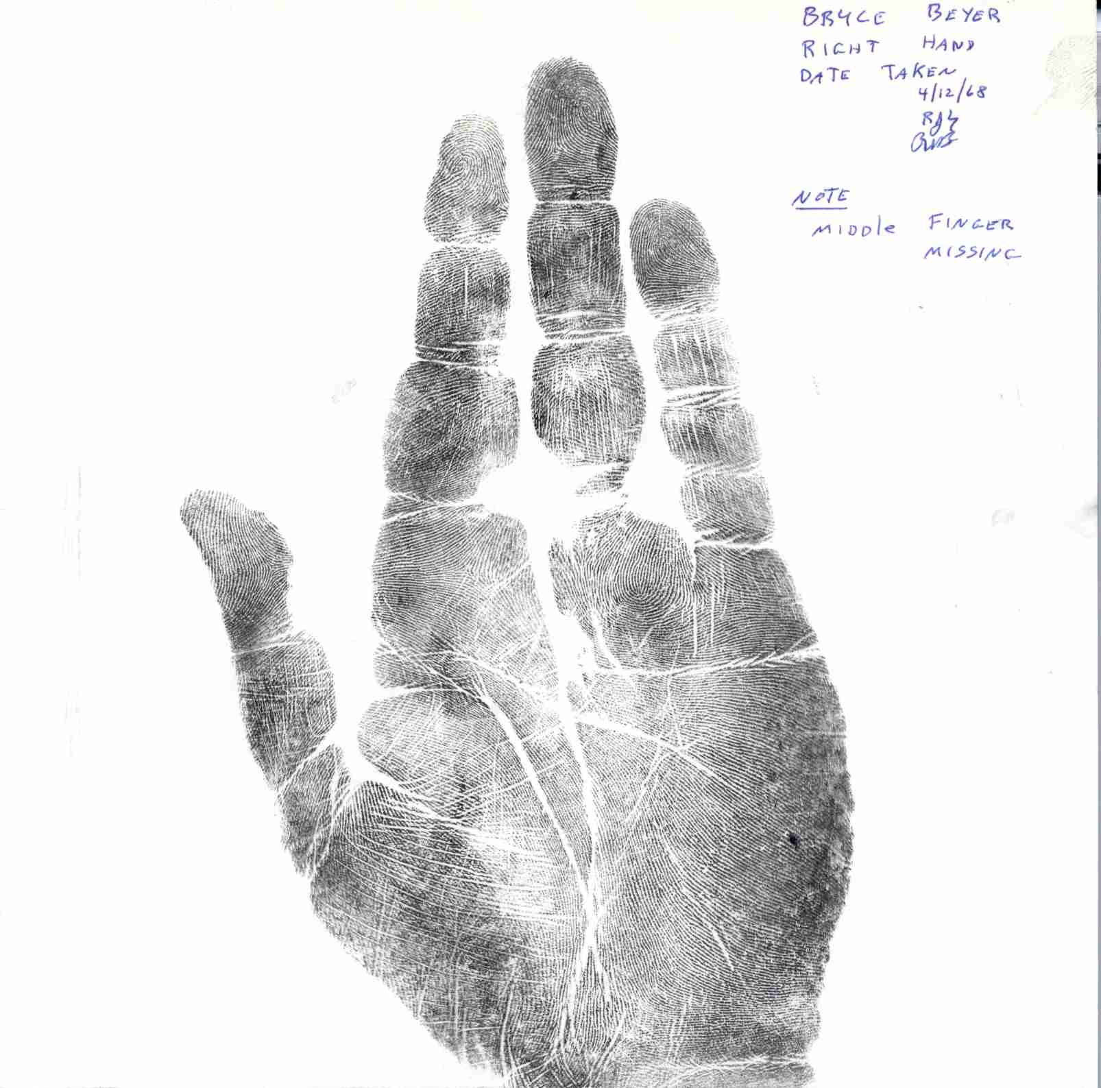 william bruce beyer right palm.jpg